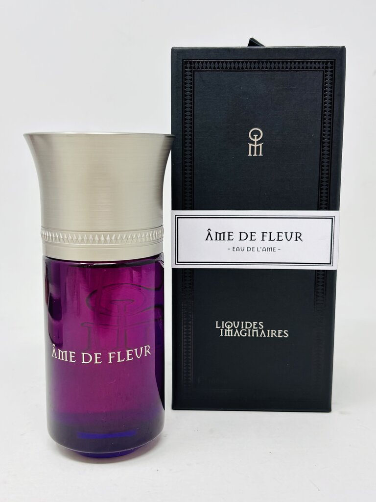 Liquides Imaginaires Perfume Purple 100ml