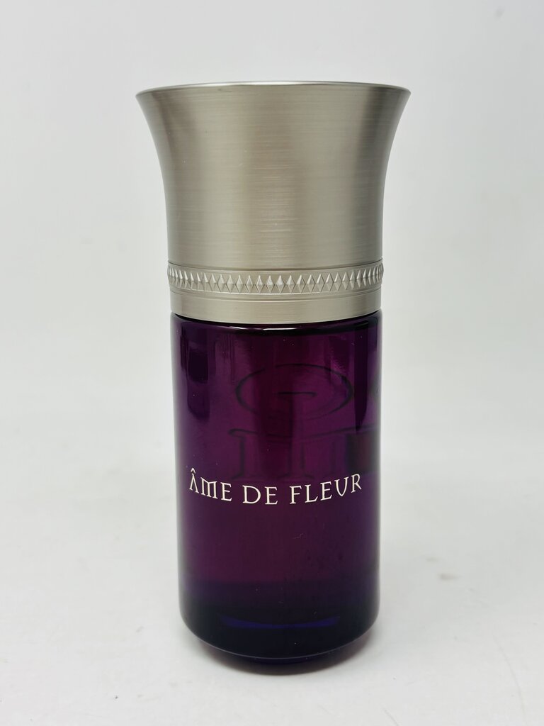 Liquides Imaginaires Perfume Purple 100ml