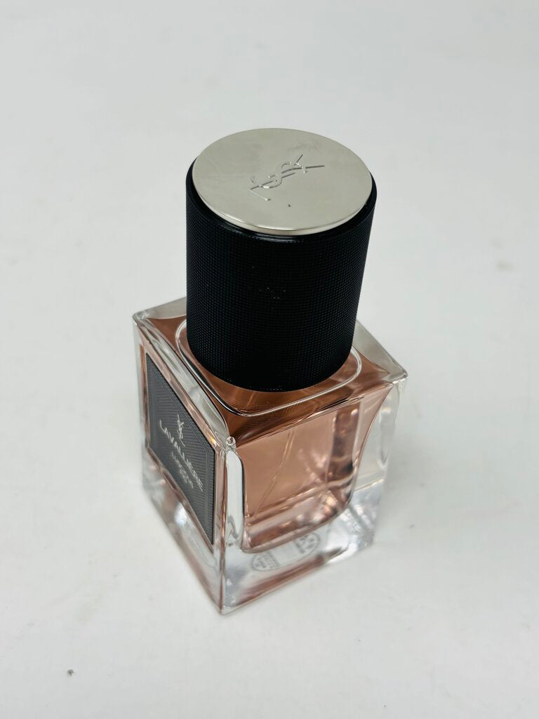 YSL Perfume Black 35ml
