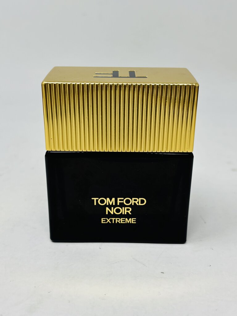 Tom Ford Perfume Black 50ml
