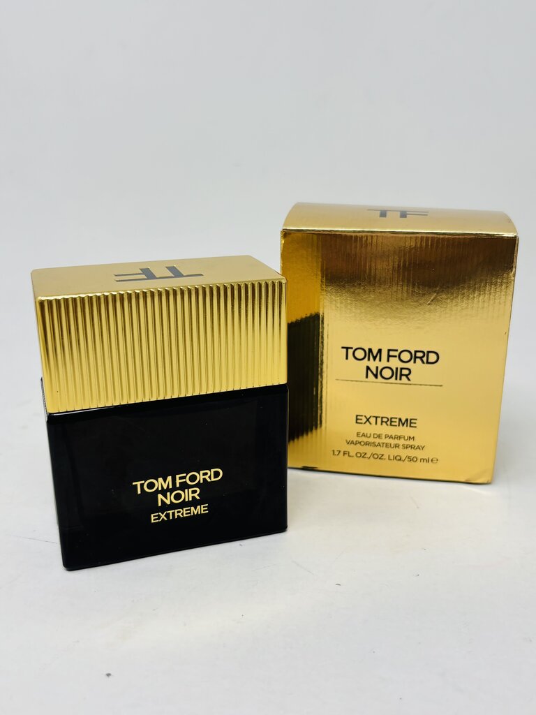 Tom Ford Perfume Black 50ml