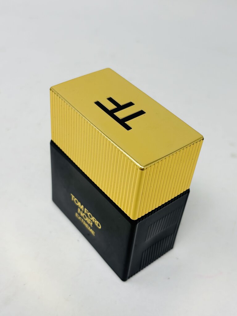 Tom Ford Perfume Black 50ml