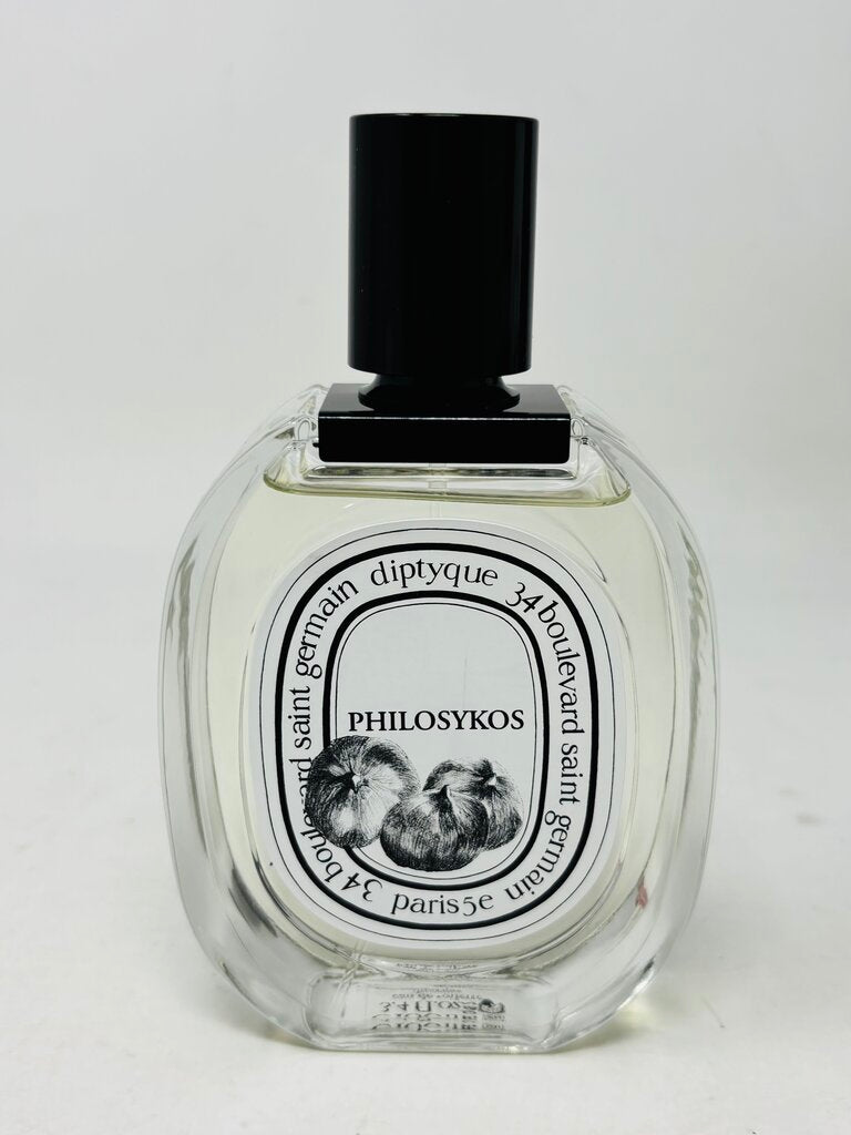 Diptyque Perfume White 100ml