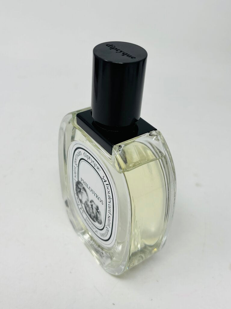 Diptyque Perfume White 100ml