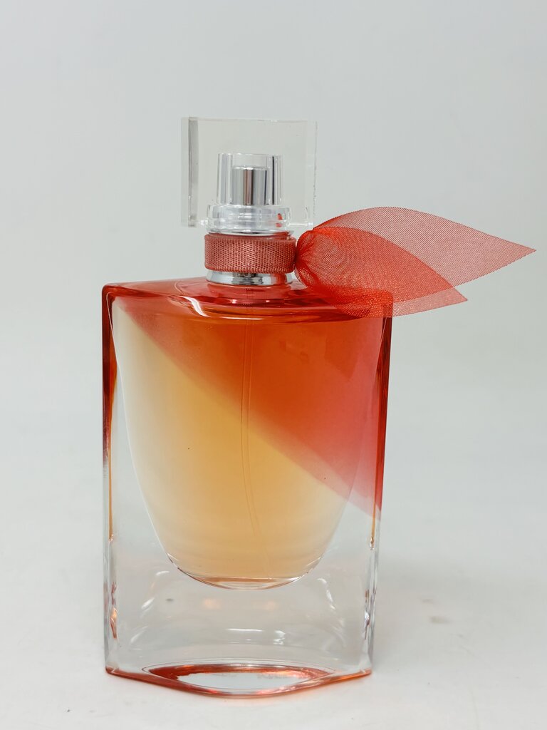 Lancome Perfume Pink 50ml