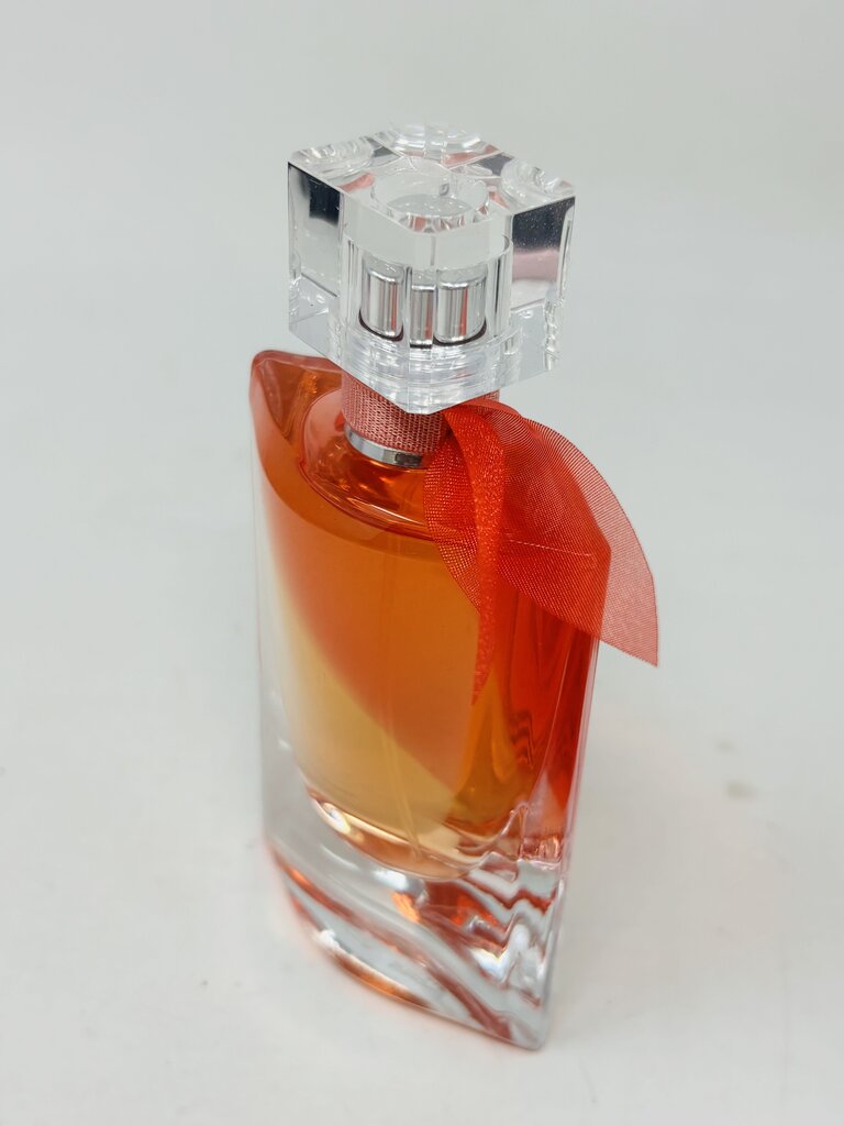 Lancome Perfume Pink 50ml