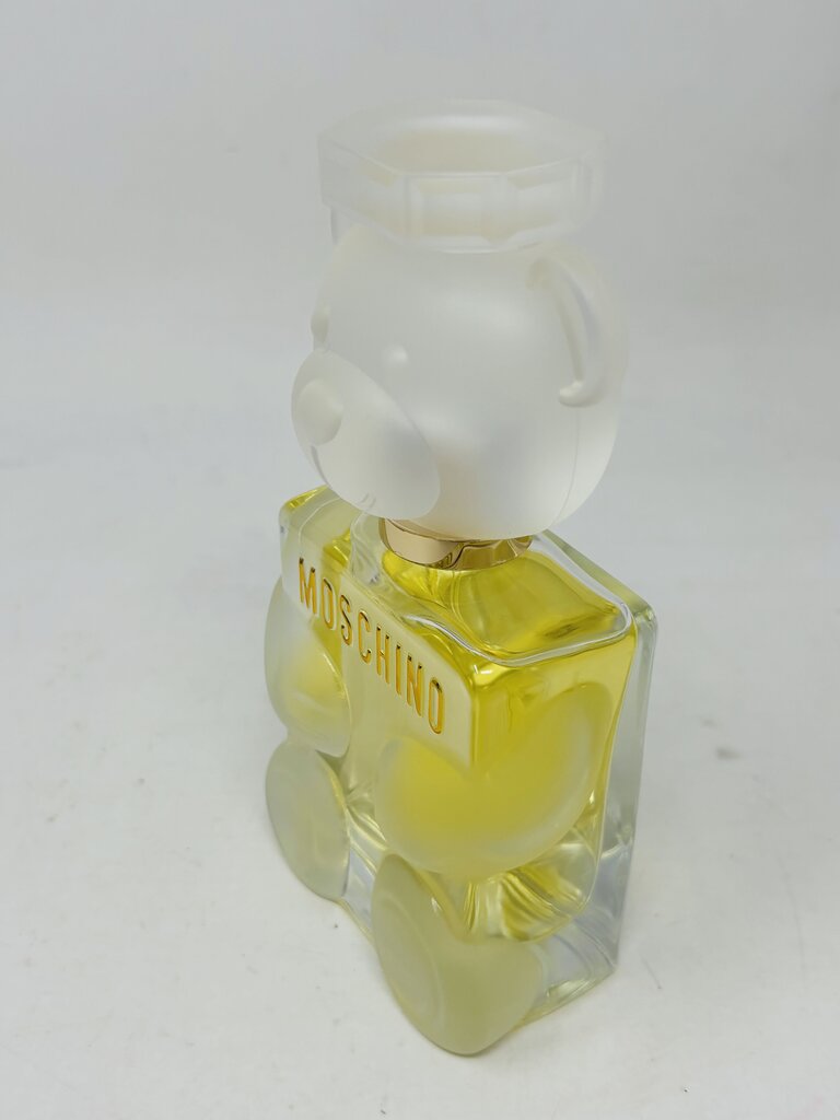 Moschino Perfume Beige 100ml