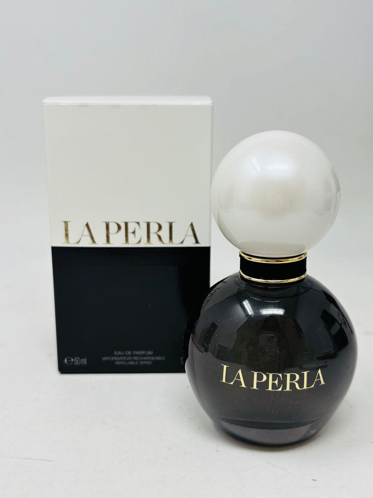 La Perla Perfume White 50ml