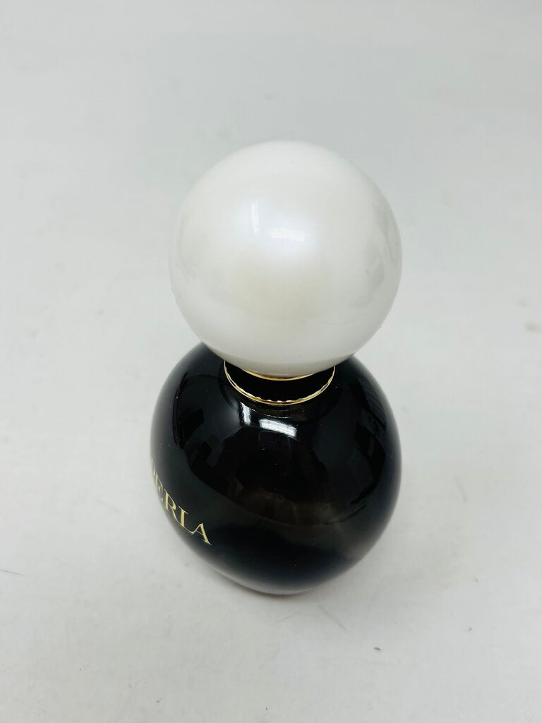 La Perla Perfume White 50ml