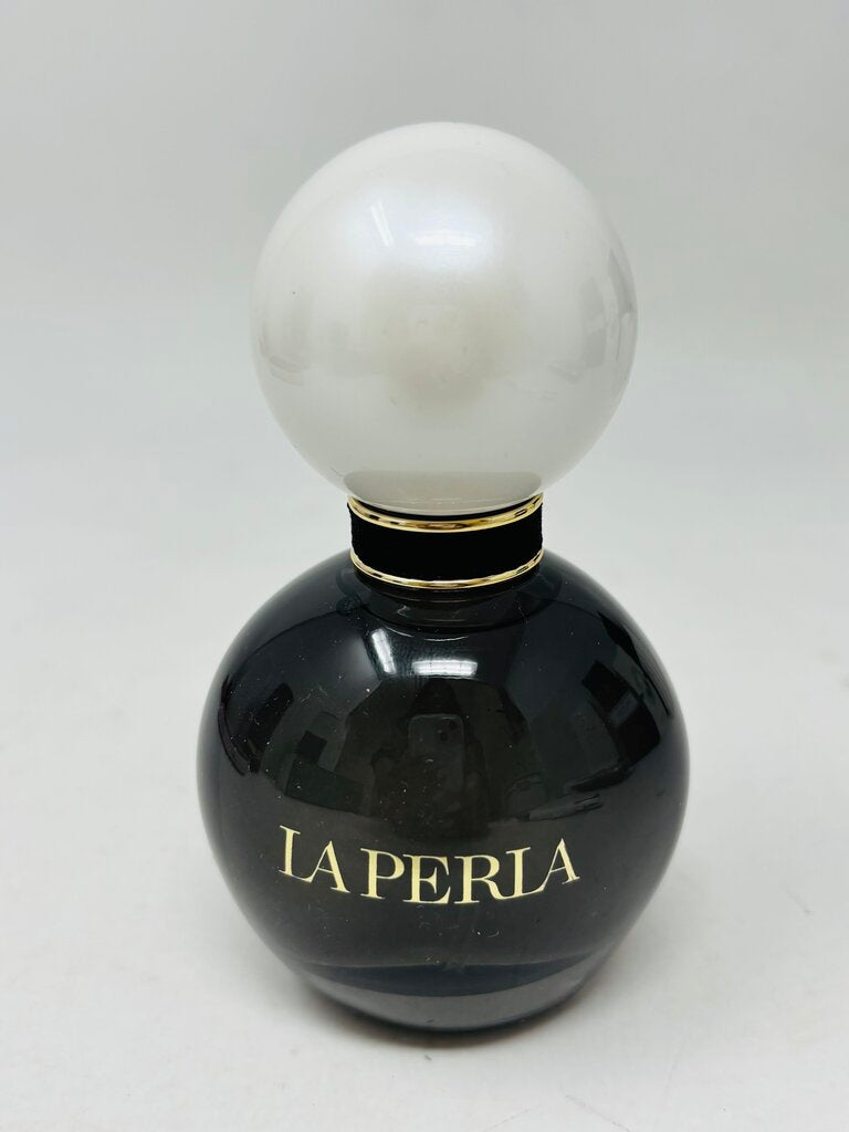 La Perla Perfume White 50ml