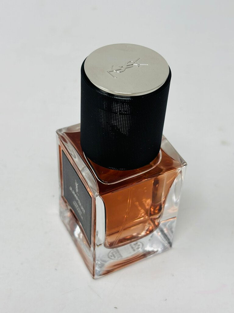 YSL Perfume Black 35ml