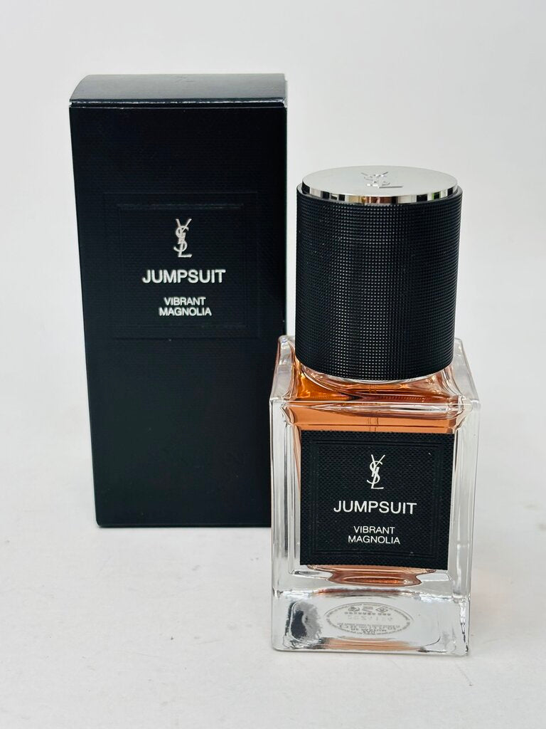 YSL Perfume Black 35ml