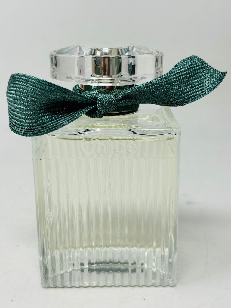 Chloe Perfume Green 100ml