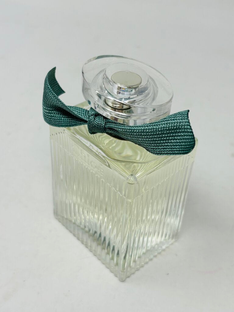Chloe Perfume Green 100ml