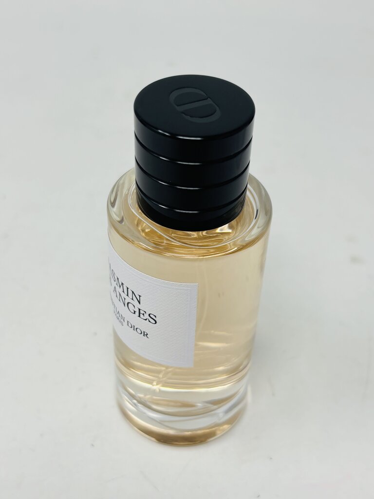 Christian Dior Perfume Black 50ml