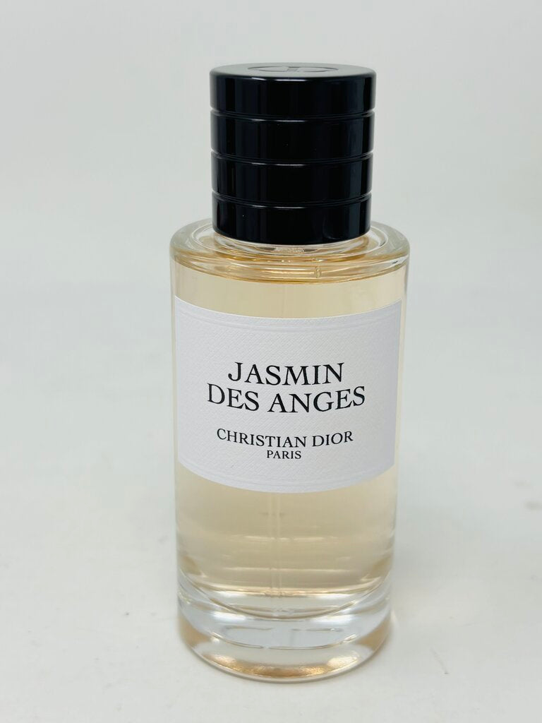 Christian Dior Perfume Black 50ml