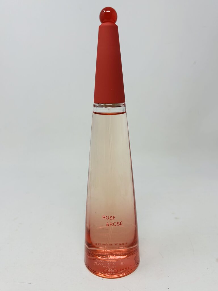 Issey Miyake Perfume Red 90ml