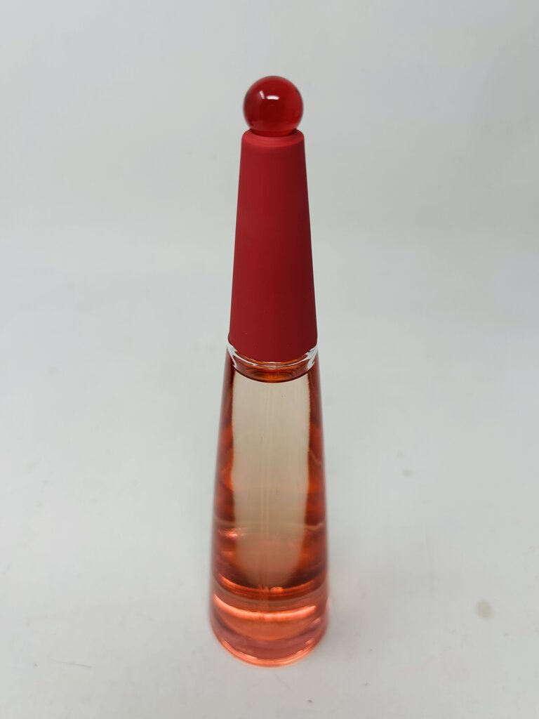 Issey Miyake Perfume Red 90ml
