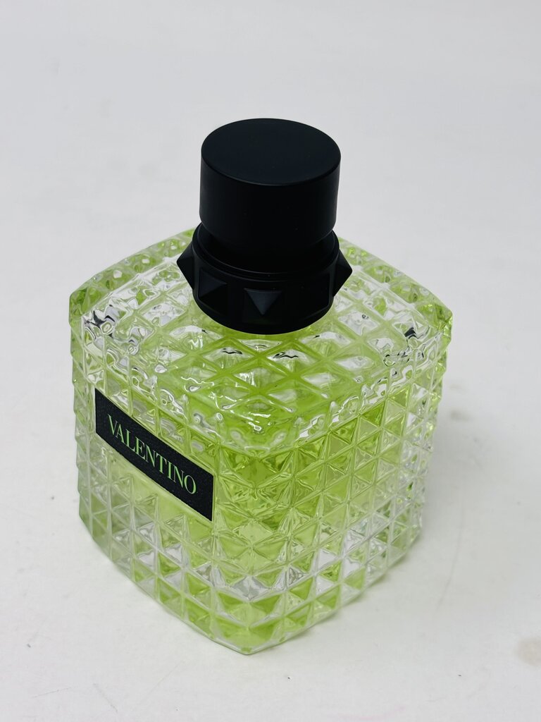 Valentino Garavani Perfume Green 100ml