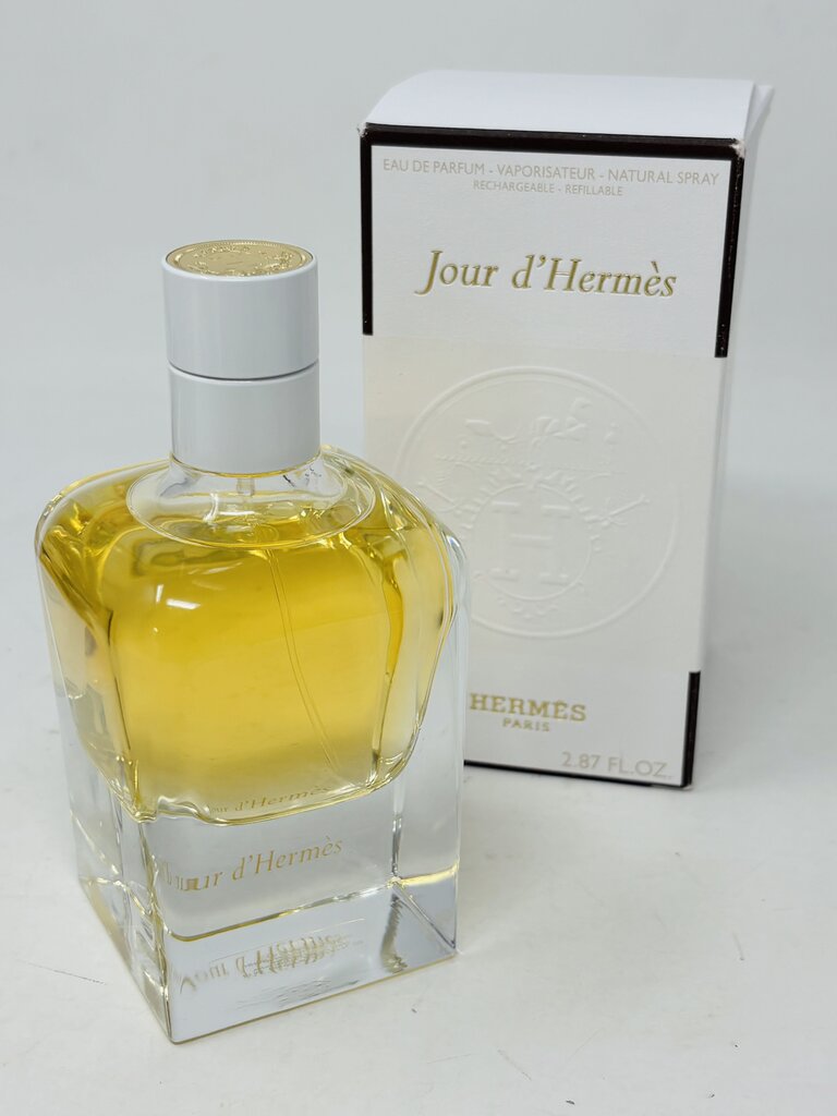 Hermes Perfume Beige 85ml
