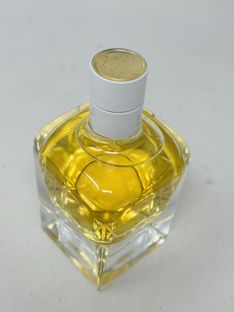 Hermes Perfume Beige 85ml