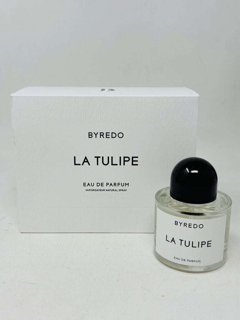 Byredo Perfume White 50ml