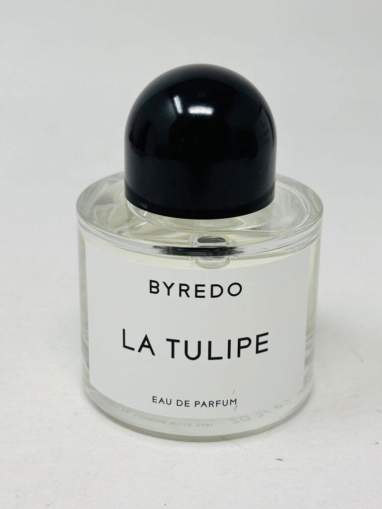 Byredo Perfume White 50ml