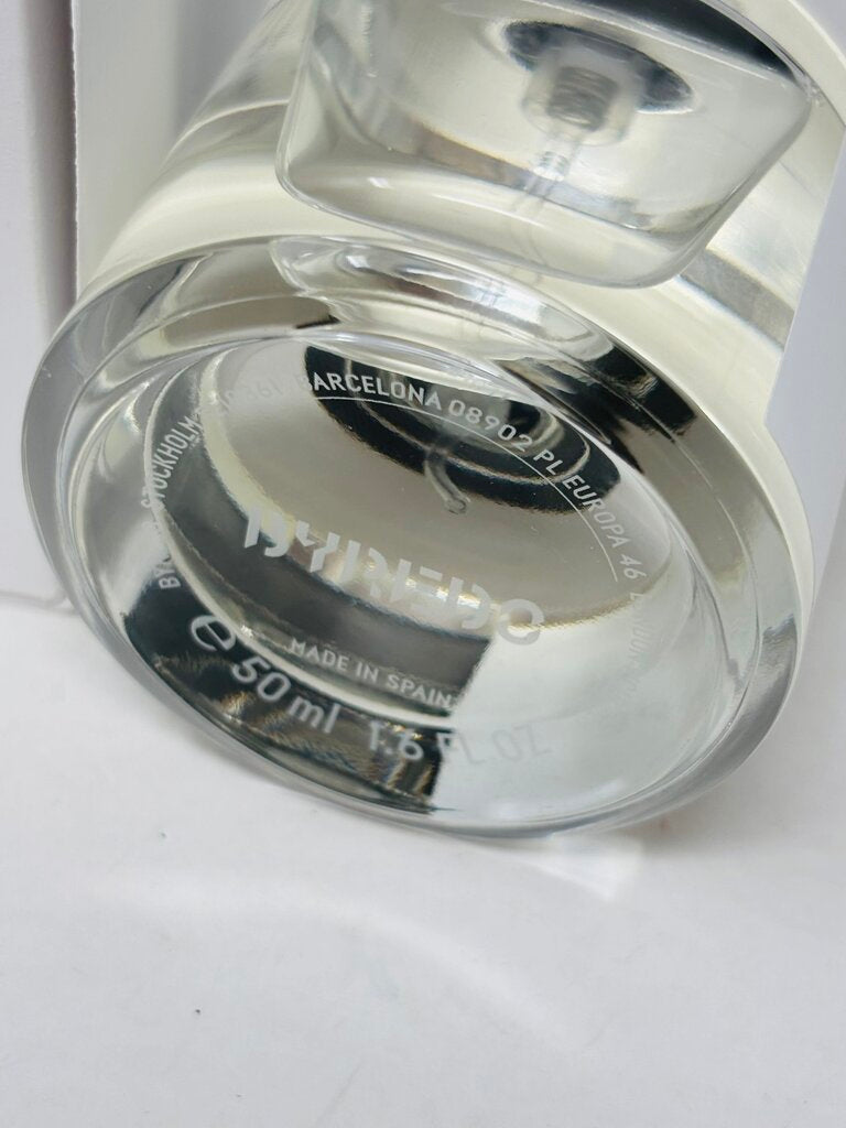 Byredo Perfume White 50ml
