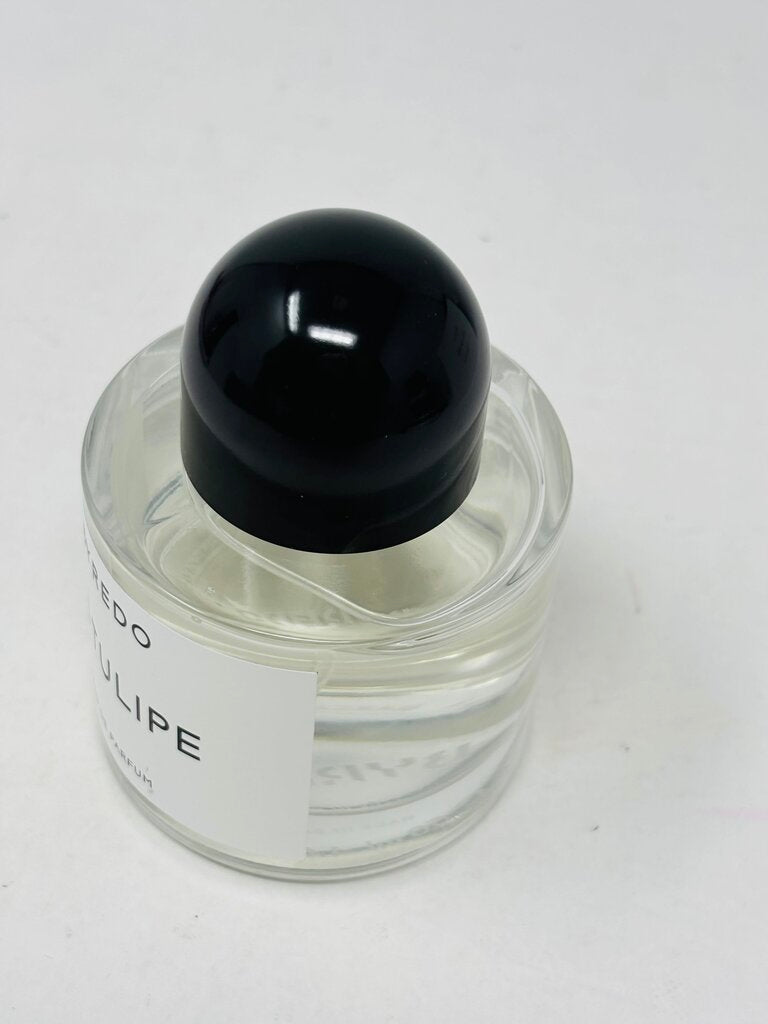 Byredo Perfume White 50ml