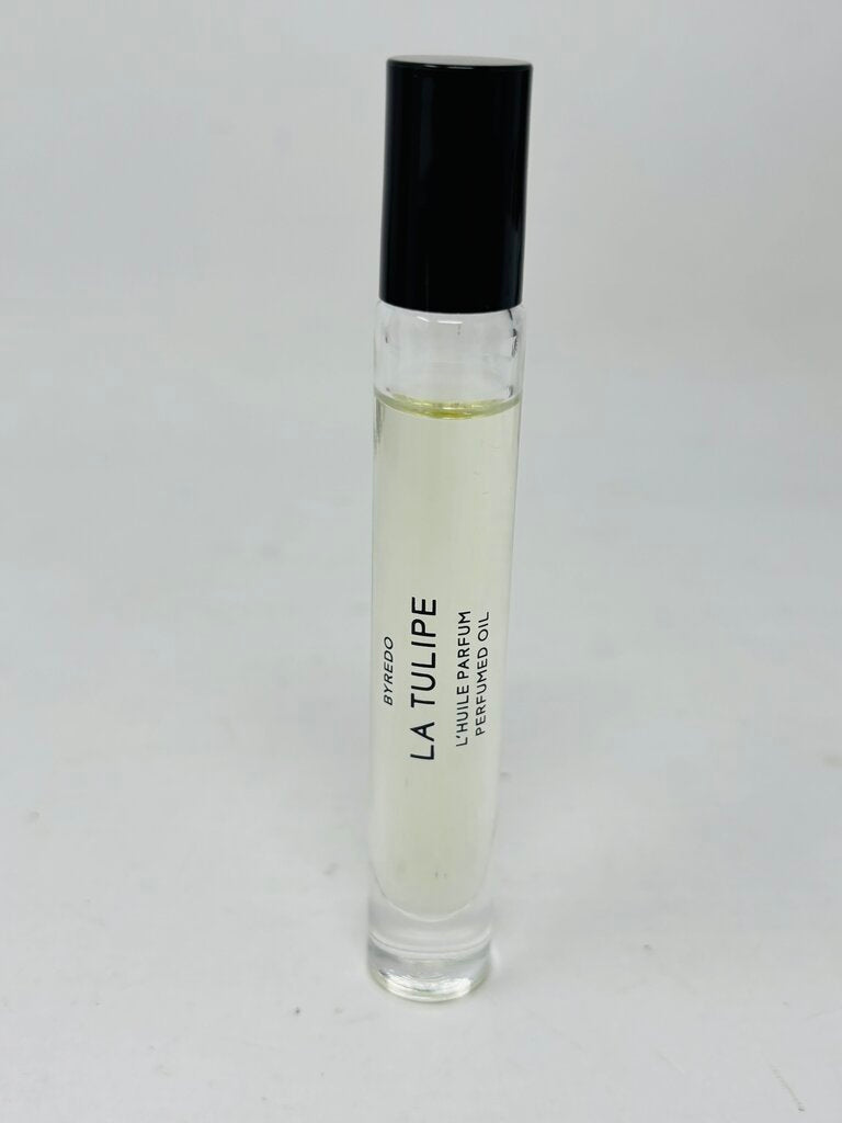 Byredo Perfume White 7.5ml