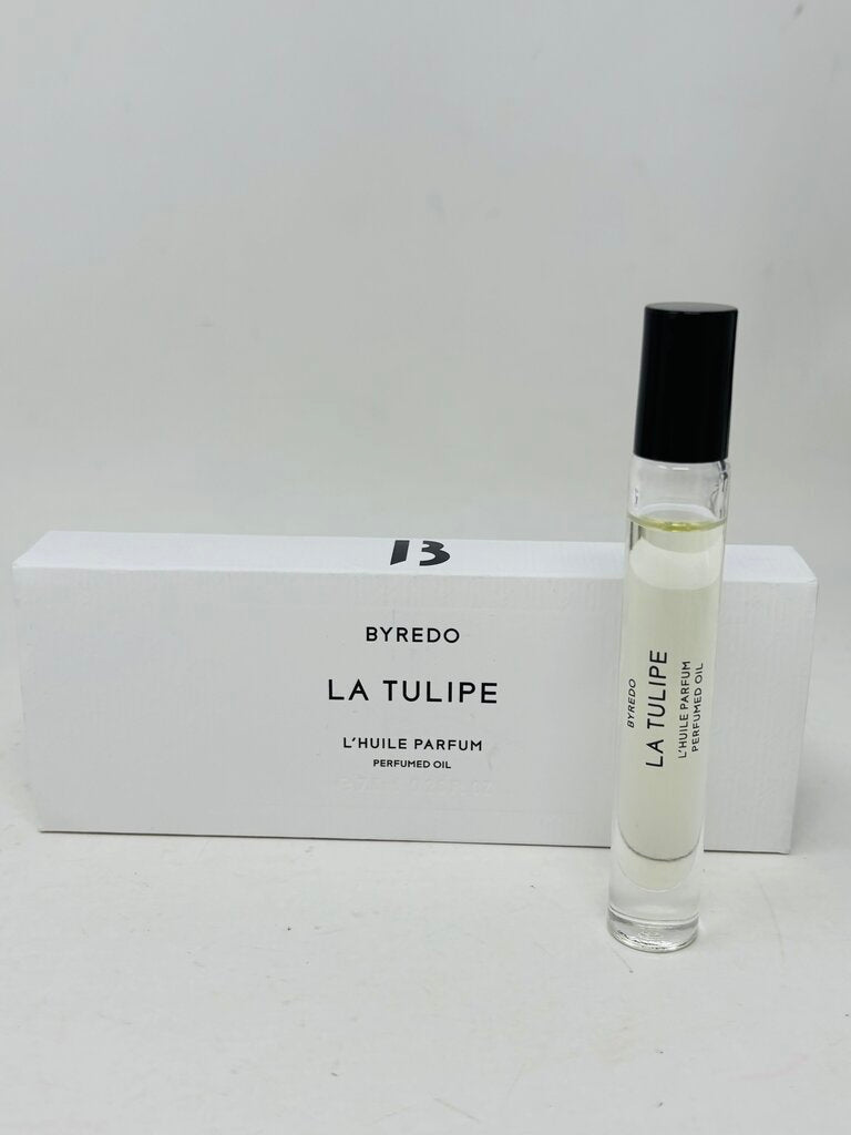 Byredo Perfume White 7.5ml