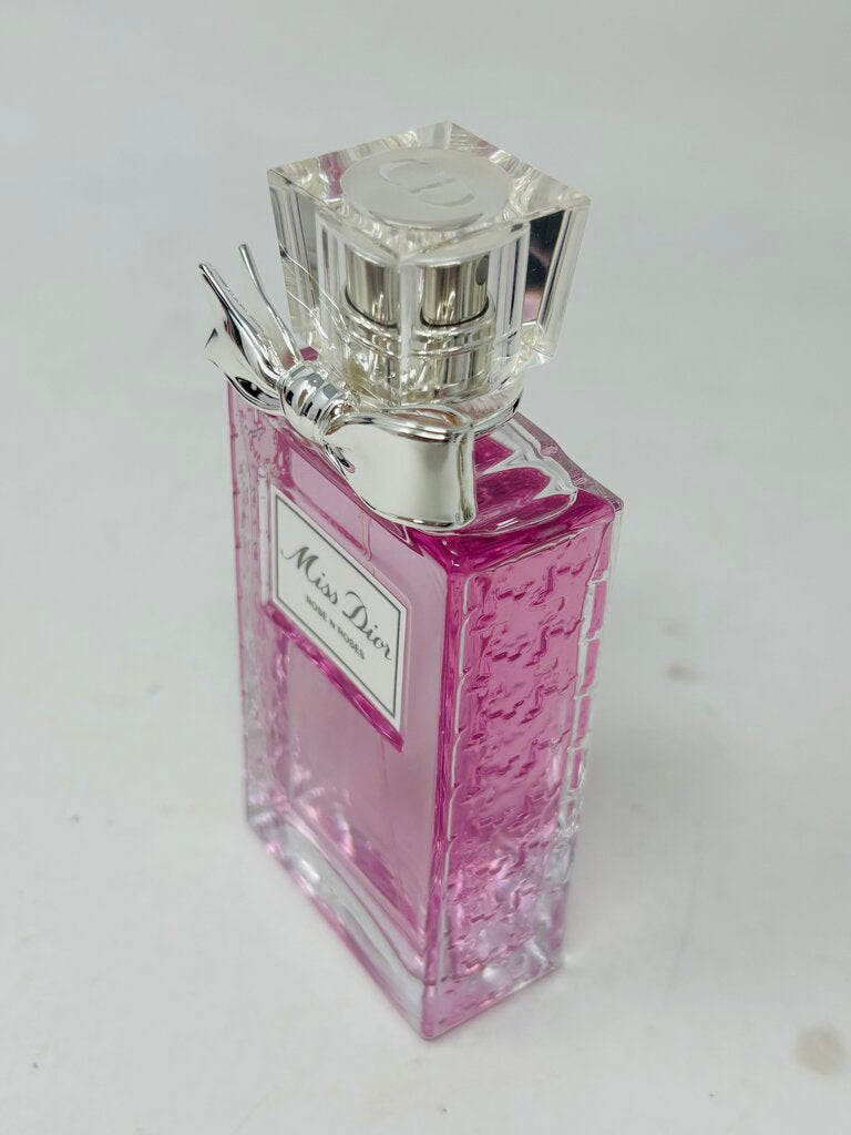 Christian Dior Perfume Pink 50ml