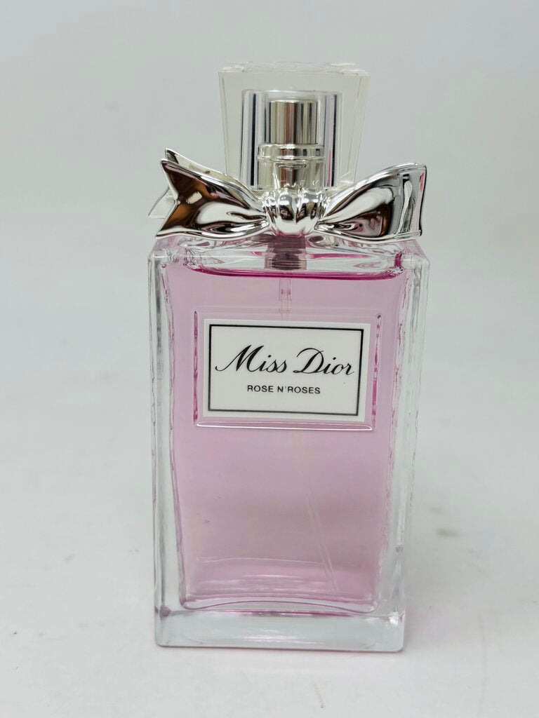 Christian Dior Perfume Pink 50ml