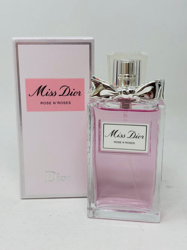 Christian Dior Perfume Pink 50ml