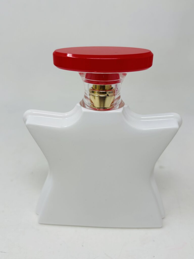 Bond No. 9 Perfume Red 100ml