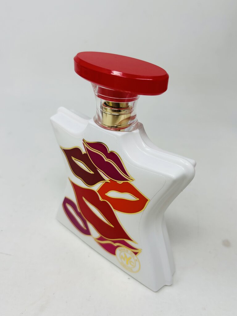 Bond No. 9 Perfume Red 100ml