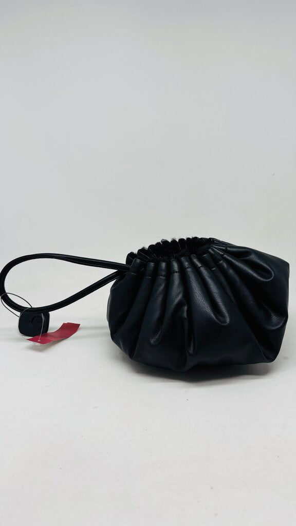 Simon Miller Handbag Black