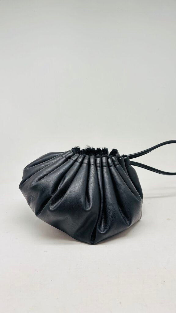 Simon Miller Handbag Black