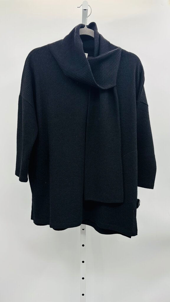 Terra Top Black M