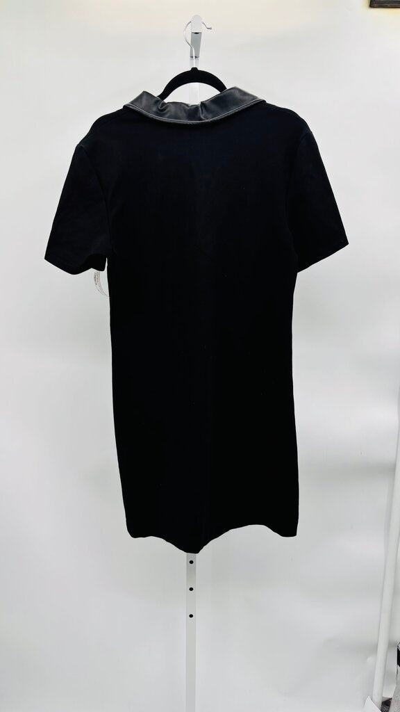 Staud Dress Black L