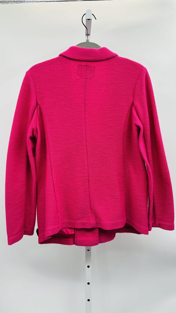 Sanctuary x Anthropologie Blazer Pink S