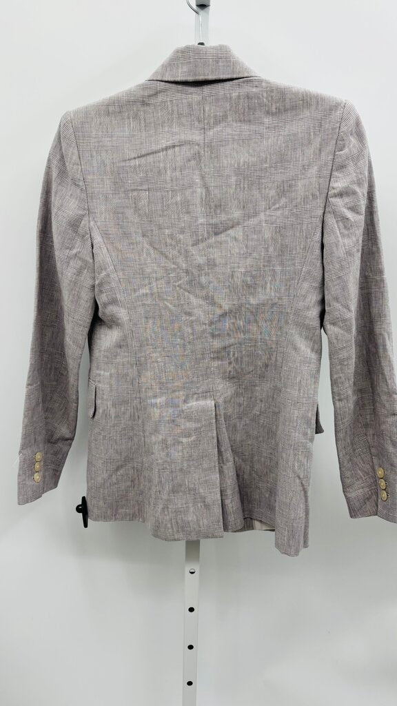 MNG Blazer Grey XS