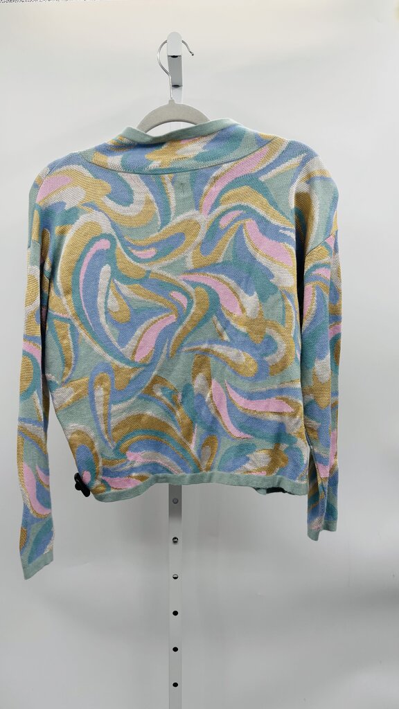 Maeve Sweater Multi XS