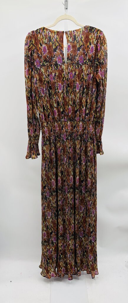 Ramy Brook Maxi Dress Multi M