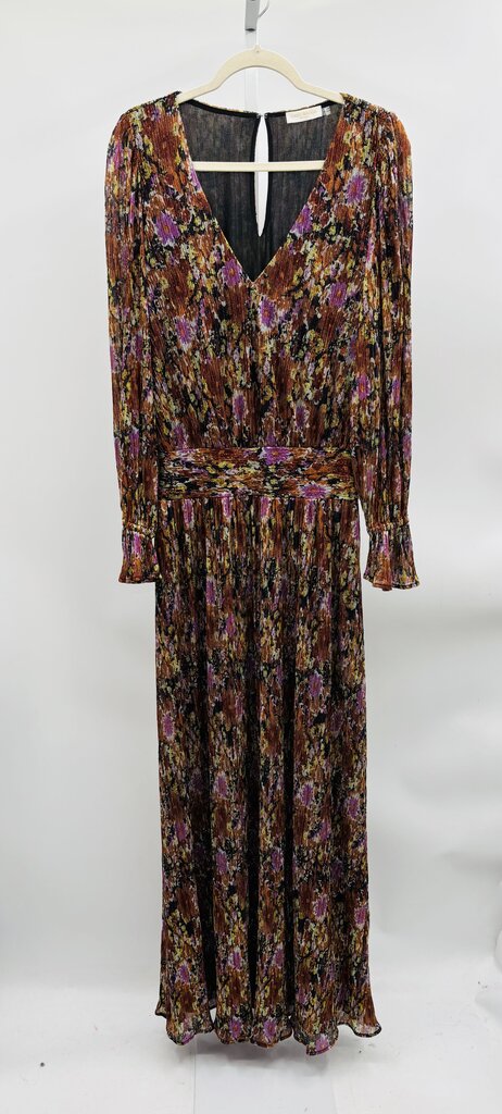 Ramy Brook Maxi Dress Multi M