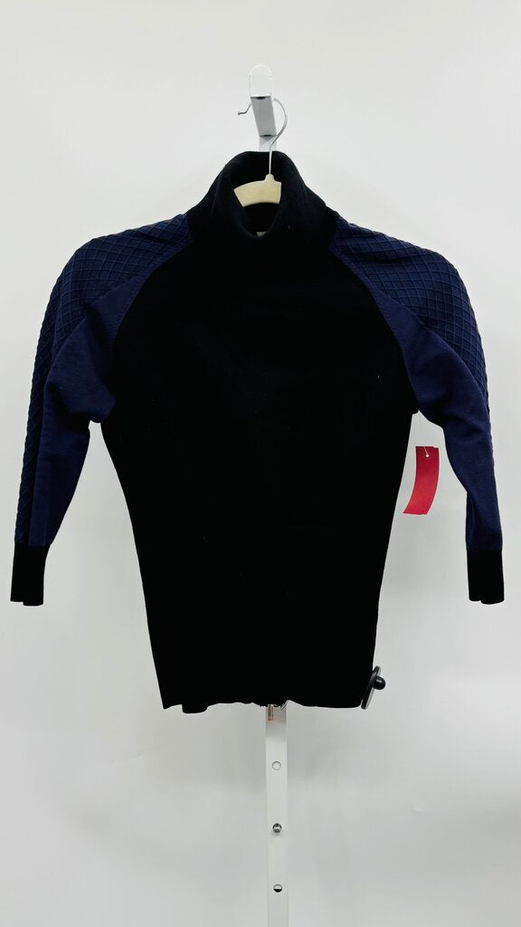 Karen Millen Sweater Purple S