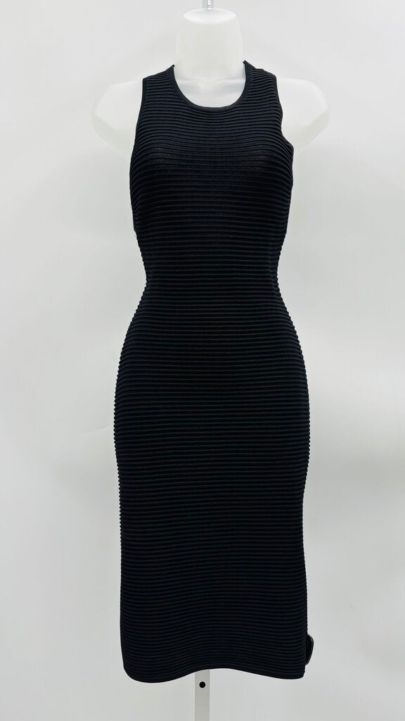 Jonathan Simkhai Dress Black S
