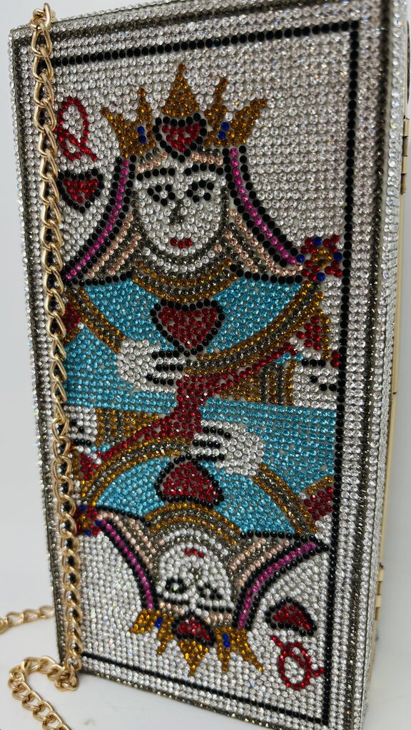 Evening Bag Multi