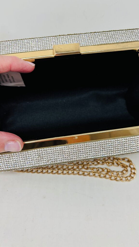 Evening Bag Multi