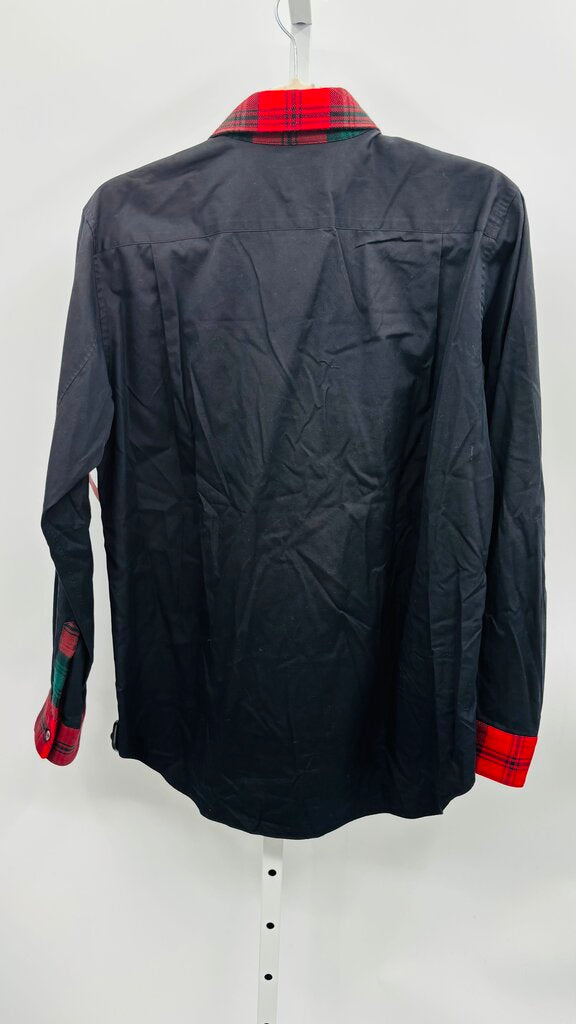 Comme des Garcons Shirt Black S